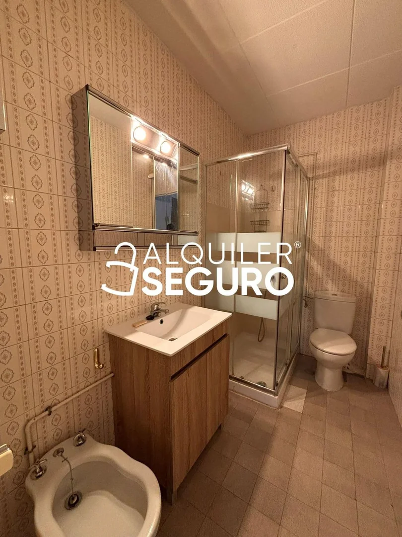 Piso en Calle de los Picos de Europa, Numancia - Foto 10