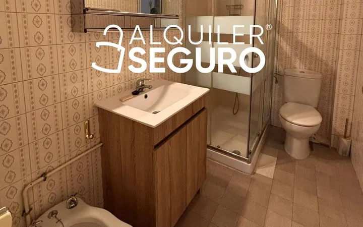 Piso en Calle de los Picos de Europa, Numancia - Foto 10