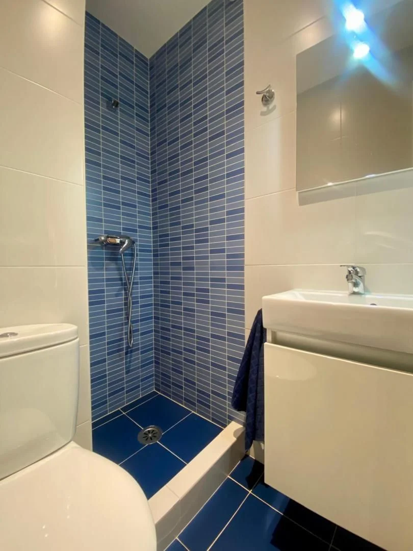 Piso en  Calle de Oña 151 - Foto 5