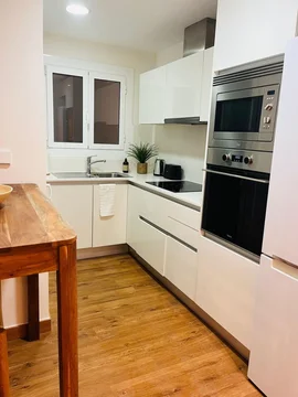 Piso en calle de Muntaner, 74 - Foto 11