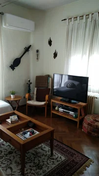 Ático en calle José del Hierro, 53 - Foto 3