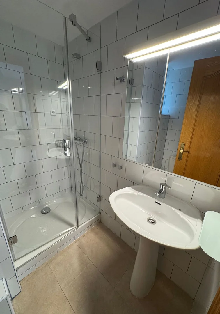 Piso en paseo Florida, 47 - Foto 12