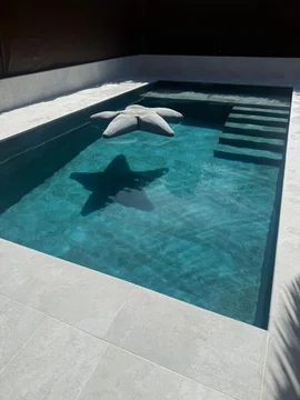 Casa independiente en Urb. parque coimbra Coimbra - Guadarrama - Foto 2