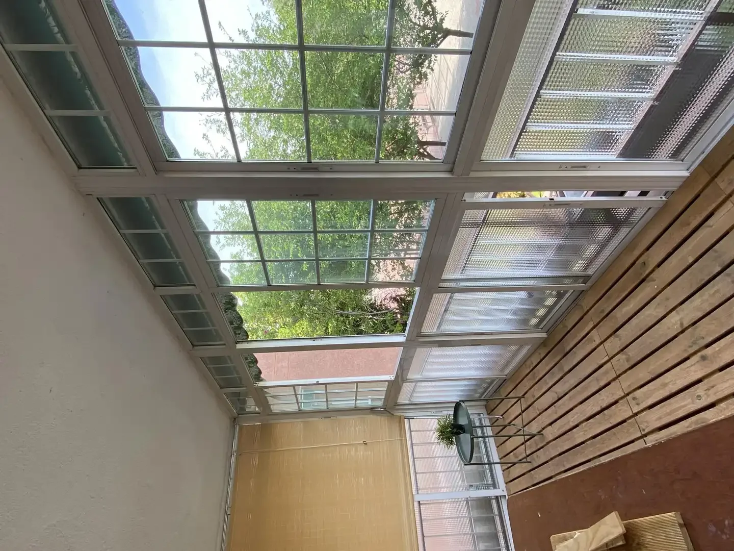 Piso en  Calle del Balandro 3 - Foto 22