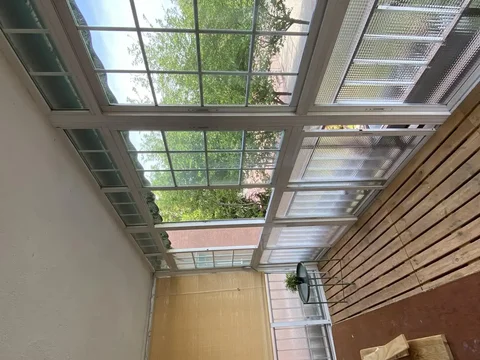 Piso en  Calle del Balandro 3 - Foto 22