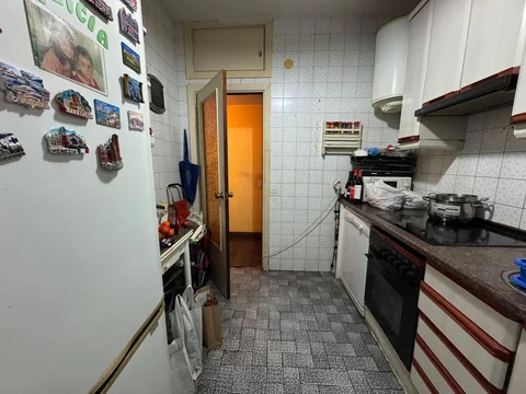 Piso en calle de las Delicias, 10 - Foto 48