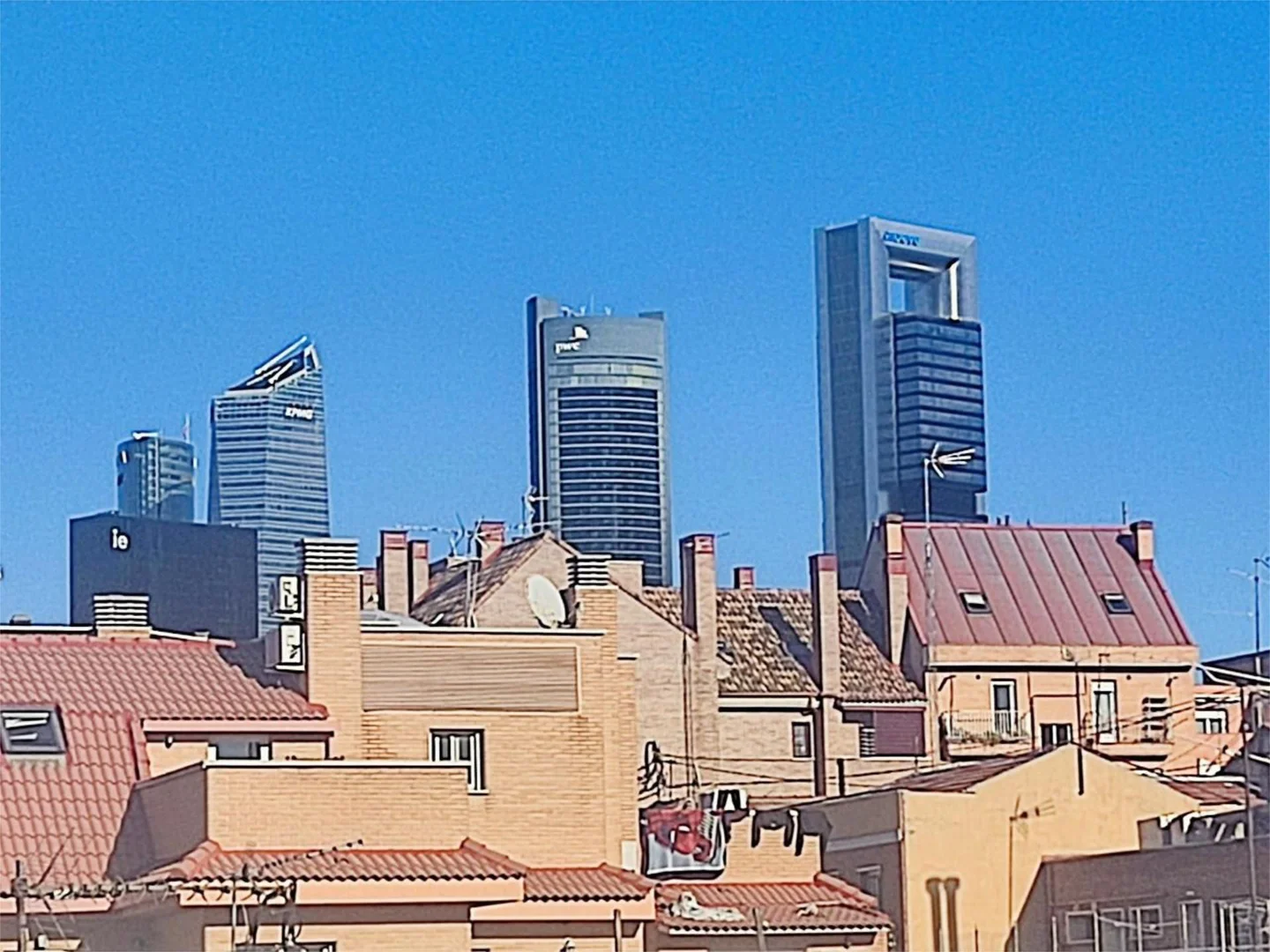 Piso en  Travesía del Arroyo 11 - Foto 66