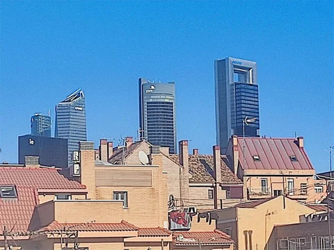 Piso en  Travesía del Arroyo 11 - Foto 65