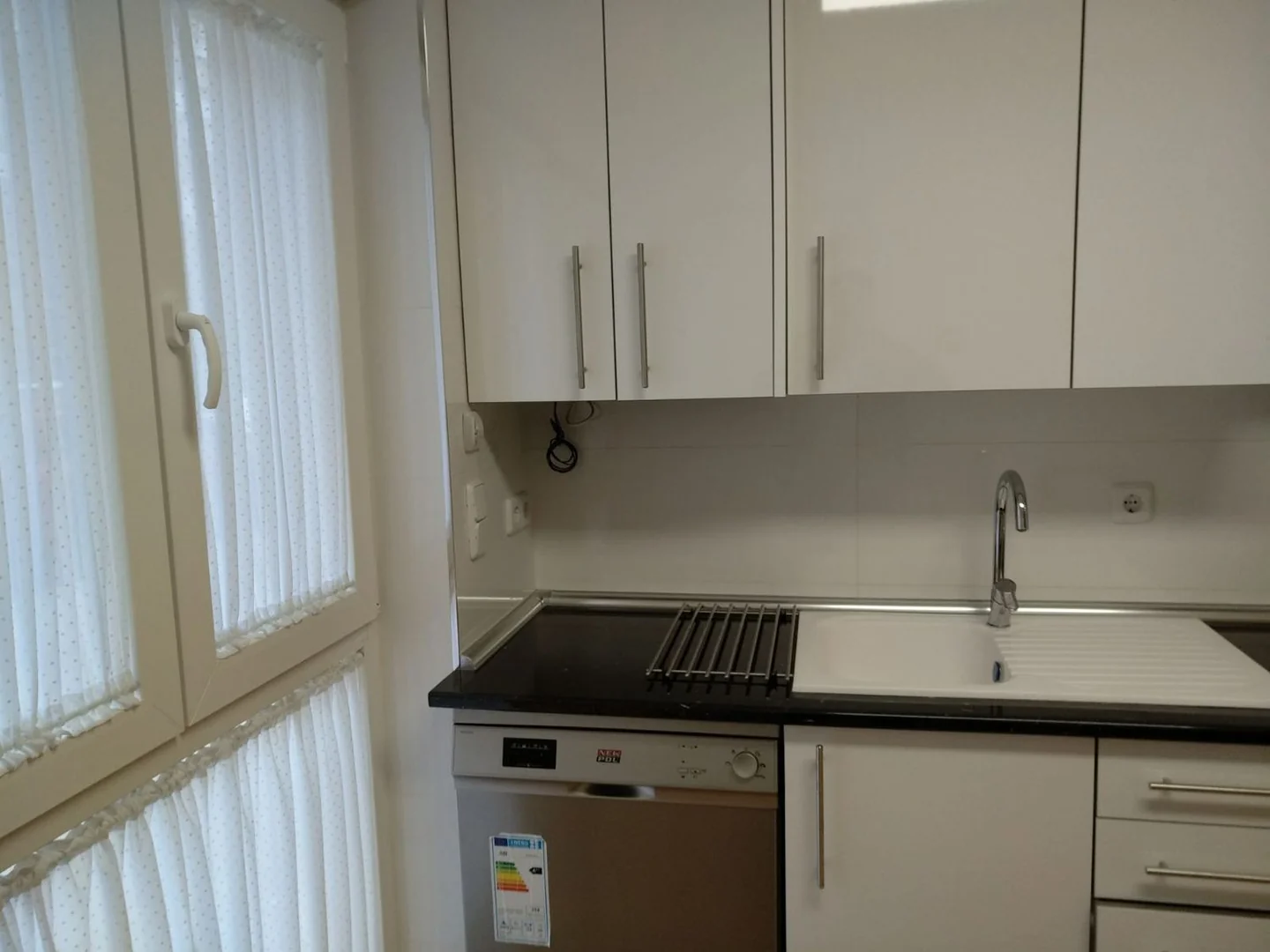 Piso en Calle Sedano, 28, Campamento - Foto 20