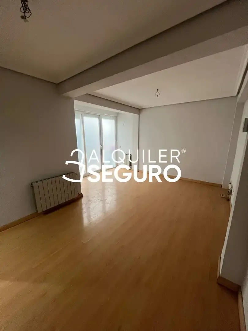 Piso en  Elfo - Foto 9