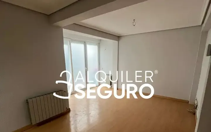 Piso en  Elfo - Foto 9