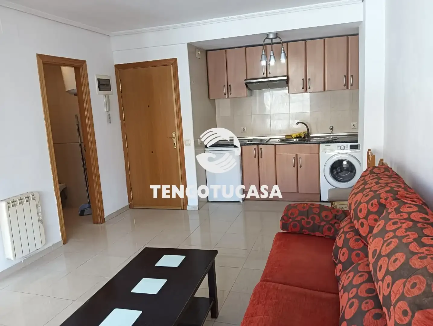 Piso en  Calle de Torre Arias - Foto 4