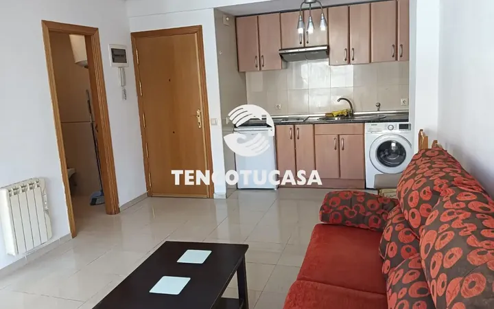 Piso en  Calle de Torre Arias - Foto 4