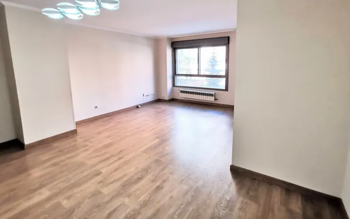 Piso en Calle Eros, 20, Legazpi - Foto 10
