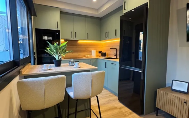 Casa o chalet independiente en Calle de Alar del Rey, 30, Timón - Foto 4