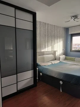 Piso en venta en Camino de Perales, 1 - Foto 24