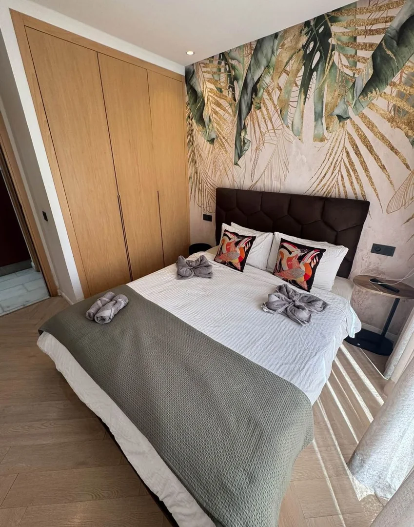 Piso en Calle de Sant Miquel, 56, La Barceloneta - Foto 2