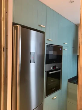 Piso en  Calle de Blasco de Garay 64 - Foto 15