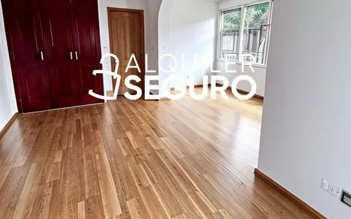 Casa o chalet independiente en Calle de Arturo Soria, Costillares - Foto 40