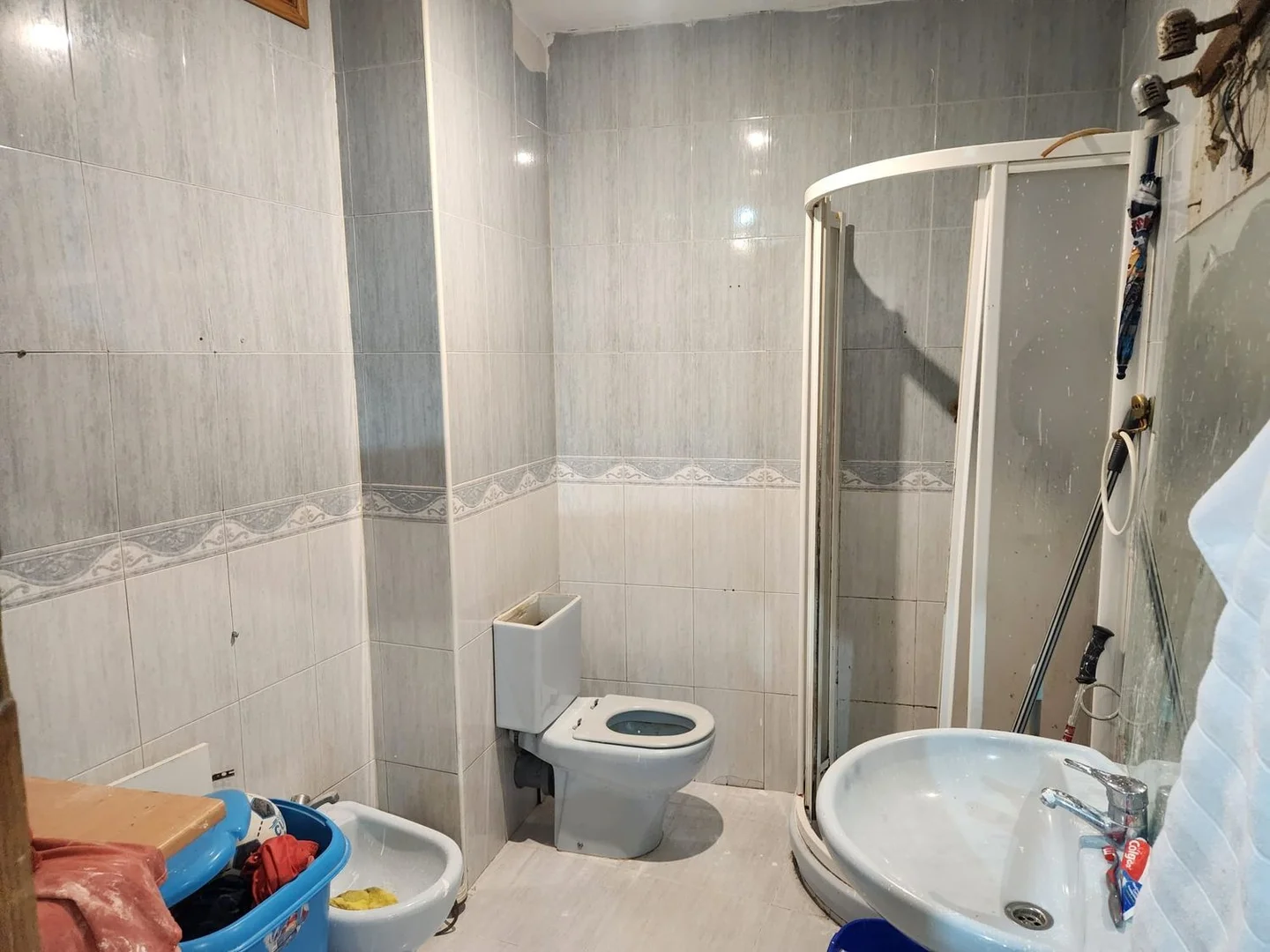 Piso en calle de los Relatores, 12 - Foto 6