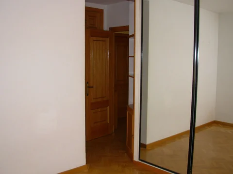 Piso en Barrio Guindalera - Foto 14