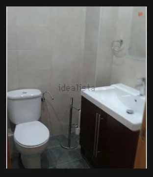 Piso en calle San Fidel, 21 - Foto 5