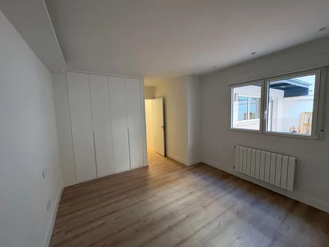 Piso en calle de Antonio Pérez, 4 - Foto 12