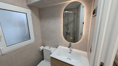 Dúplex en calle de Peña Ubiña, 33 - Foto 3