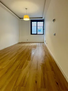 Piso en calle de Matilde Díez, 5 - Foto 1