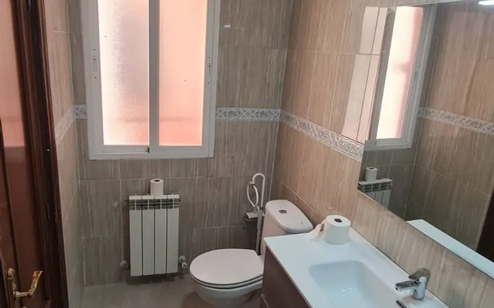 Piso en Calle Centenera, 29, Pueblo Nuevo - Foto 9