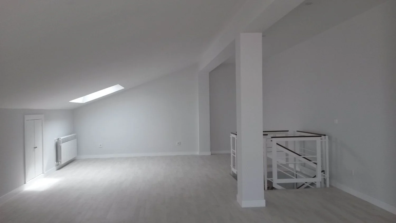 Dúplex en Calle de valdecaleras, 5, Canillas - Foto 16