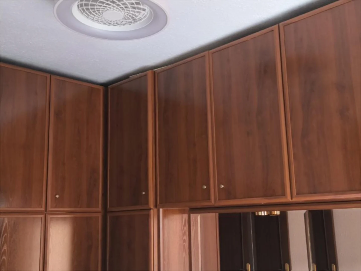 Piso en  Carrer de la Torre Vélez 10 - Foto 5