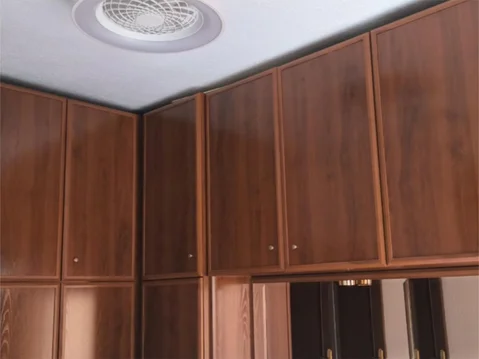 Piso en  Carrer de la Torre Vélez 10 - Foto 5