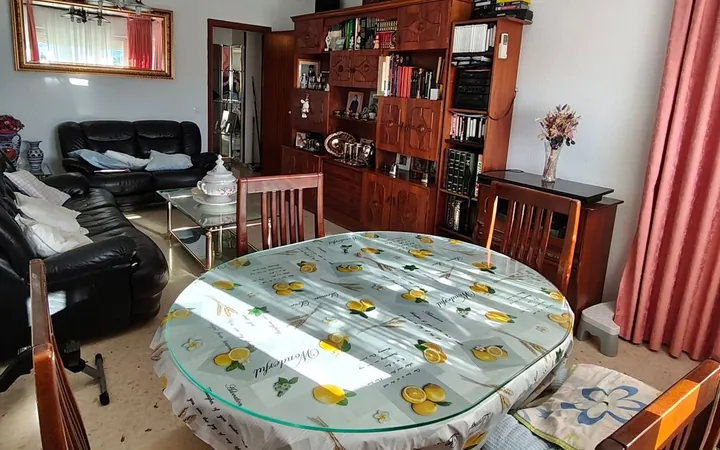 Piso en Calle de Ichaso, 4, Orcasitas - Foto 18