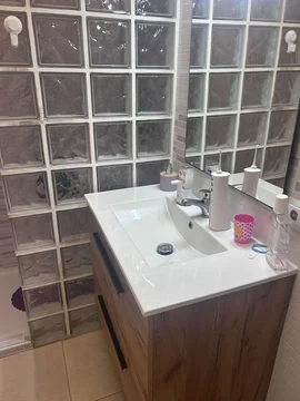 Piso en calle Nuestra Señora de los Remedios, 23 - Foto 10