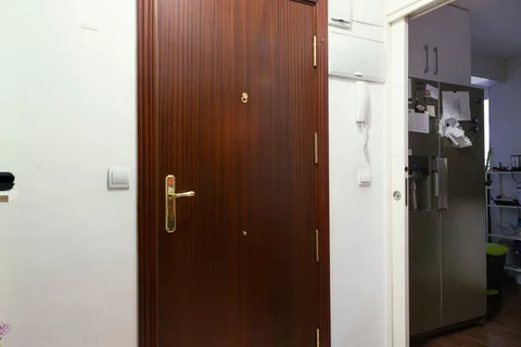 Piso en calle de la Constancia, 31 - Foto 34