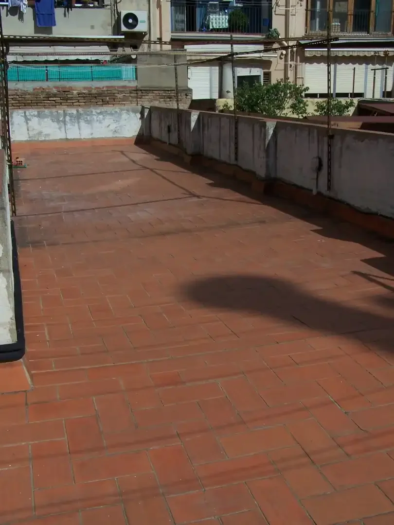 Apartamento en  Carrer de Julián Romea 14 - Foto 8
