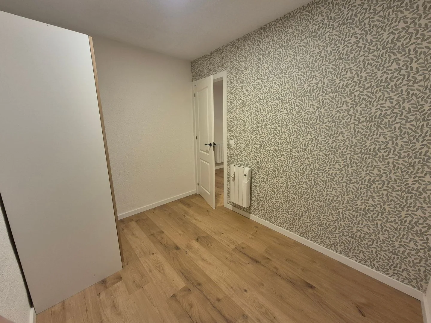 Piso en Barrio Palomeras Bajas - Foto 6