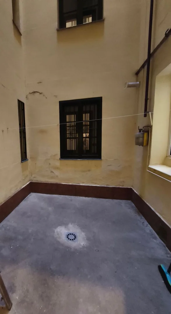 Alquiler de piso en Ribera de Curtidores, 30 - Foto 17