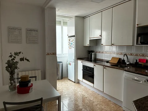 Piso en calle de Cartago, 27 - Foto 24