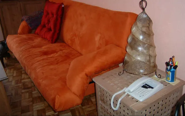 Piso en Calle Lorenzo San Nicolás, 1, Pueblo Nuevo - Foto 1
