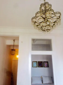Alquiler de estudio en Palacio - Foto 5