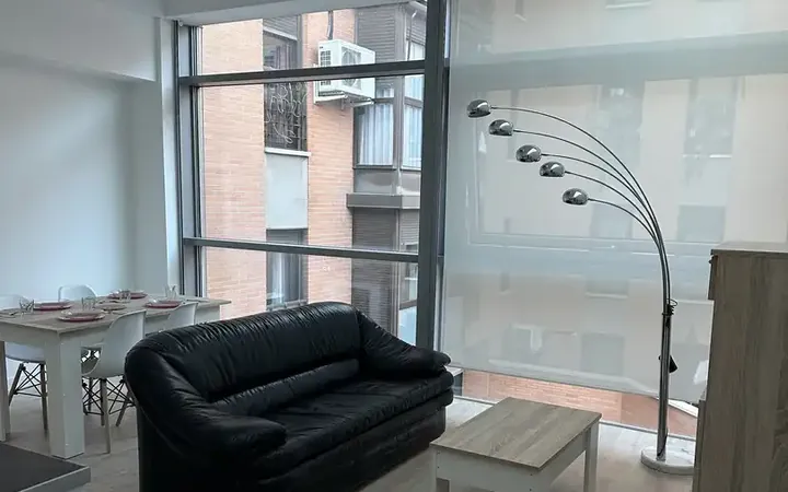 Piso en  Calle de Servator 26 - Foto 3