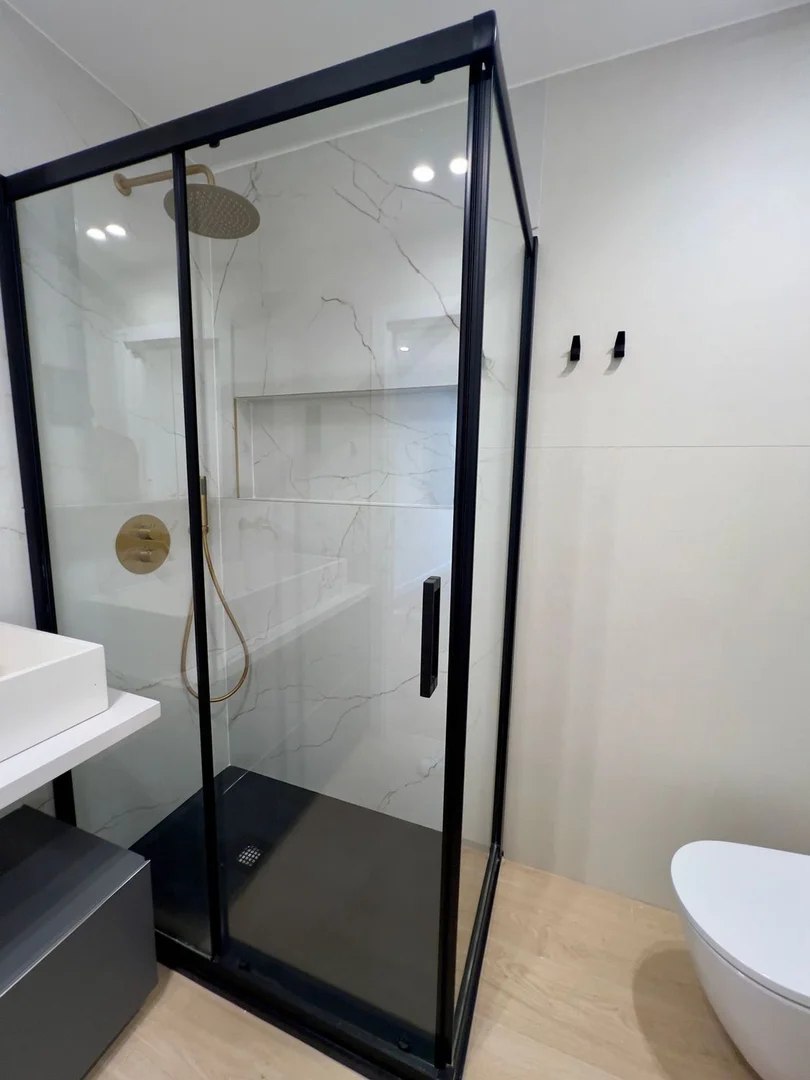 Piso en Barrio Chueca-Justicia - Foto 24