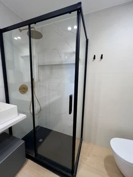 Piso en Barrio Chueca-Justicia - Foto 24