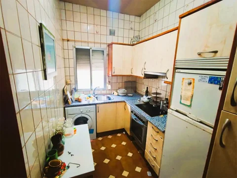 Piso en  Calle del Lago Erie 1 - Foto 12