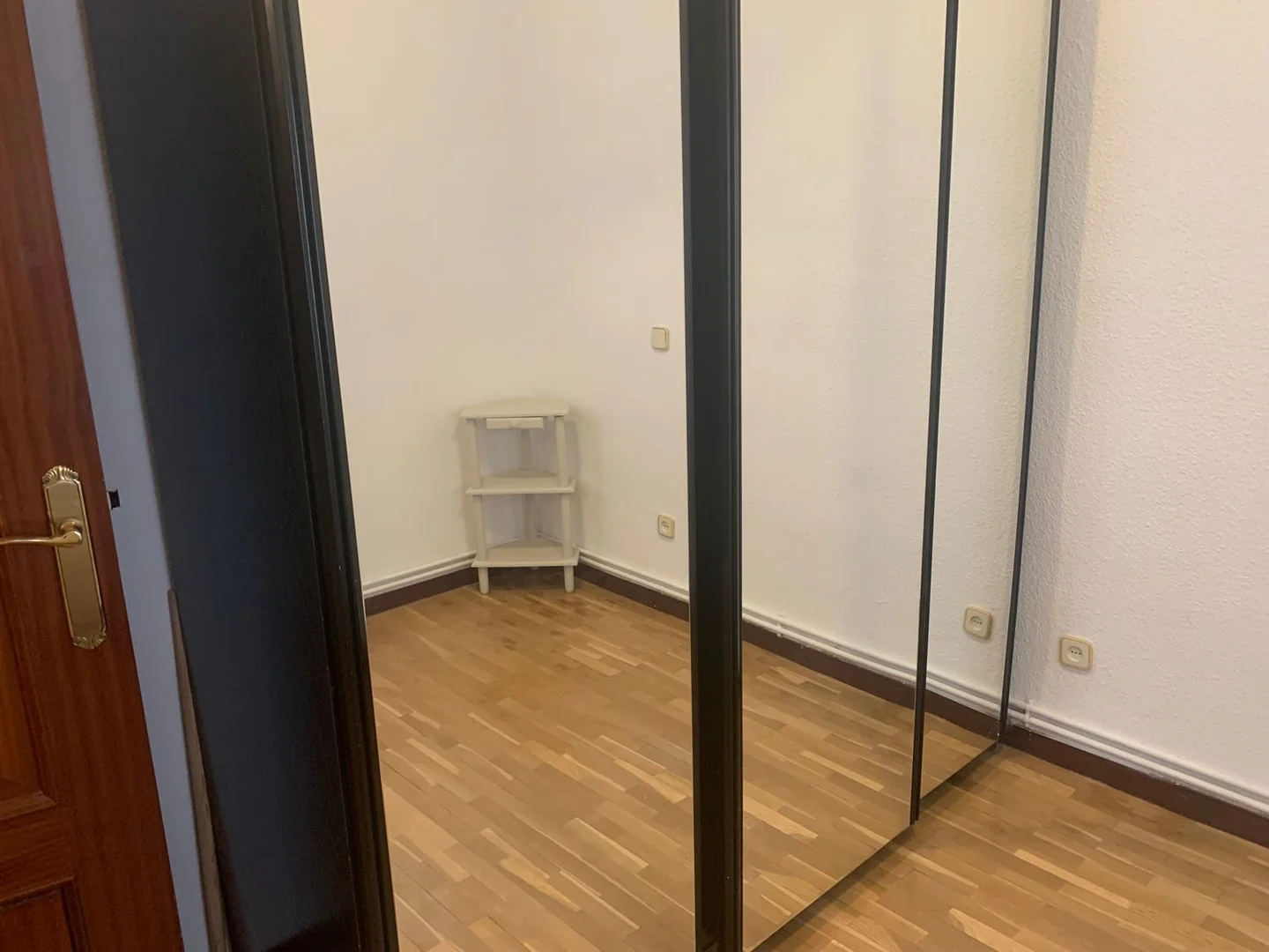 Piso en Calle de Nieremberg, 23, Ciudad Jardín - Foto 19