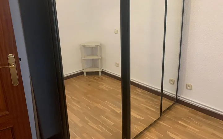 Piso en Calle de Nieremberg, 23, Ciudad Jardín - Foto 19