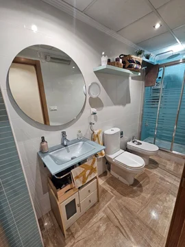 Piso en calle Adolfo Marsillach, 8 - Foto 3