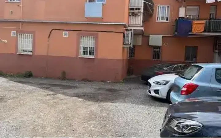 Piso en  Avenida de Logroño 116 - Foto 44